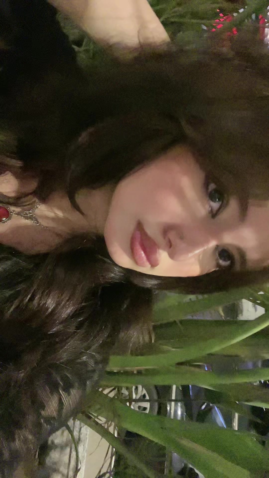 @Urmarceline0