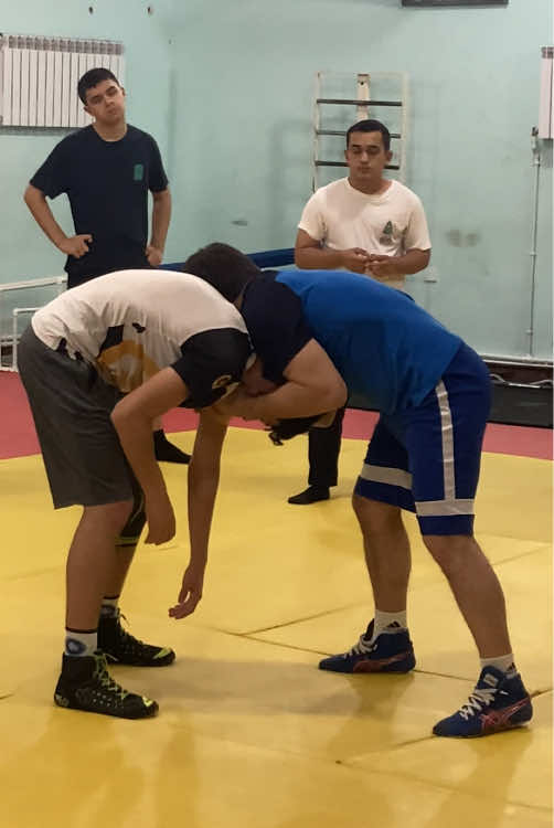 @ehmedli_wrestling_club