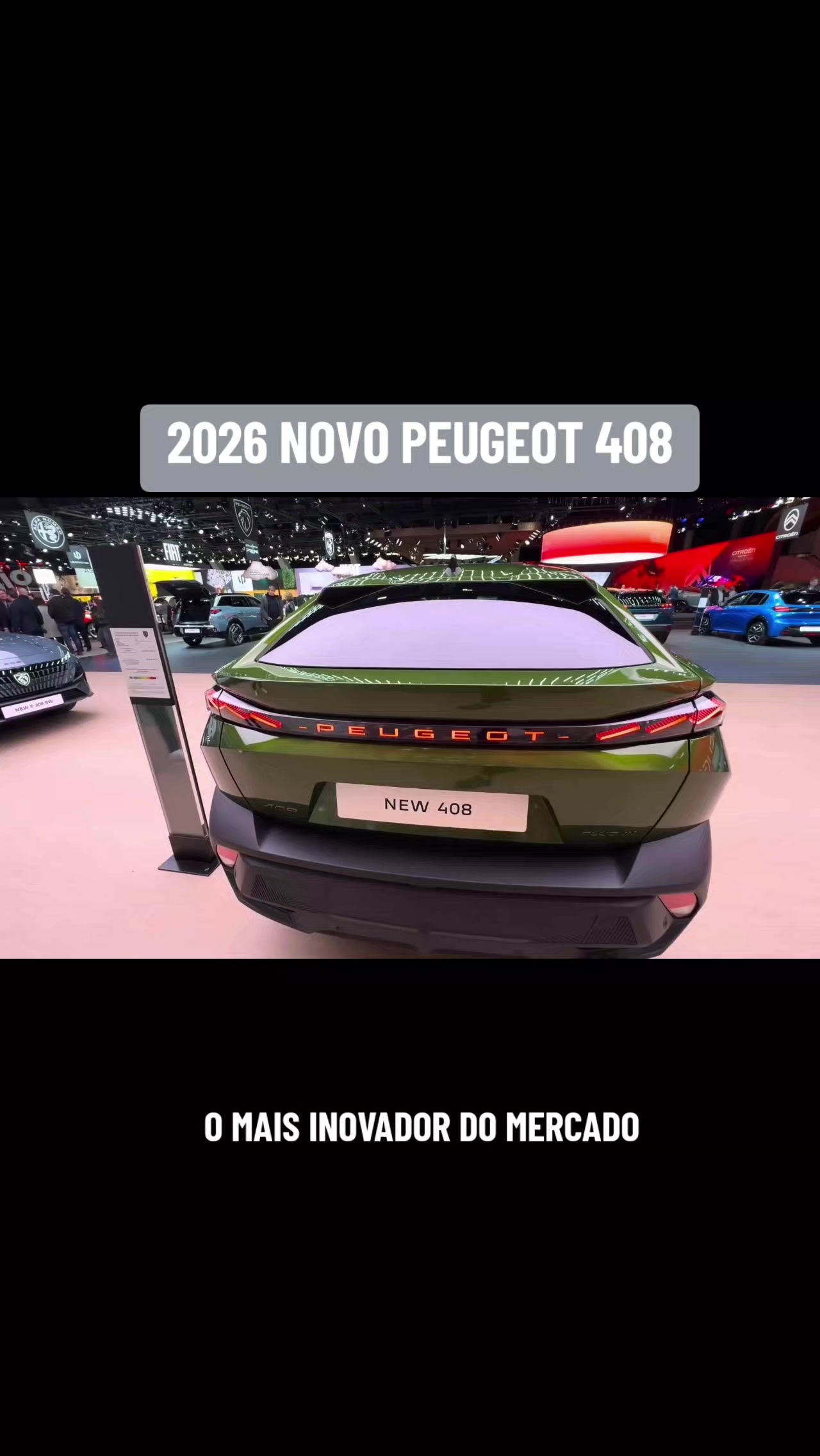 @Mundo Automotivo