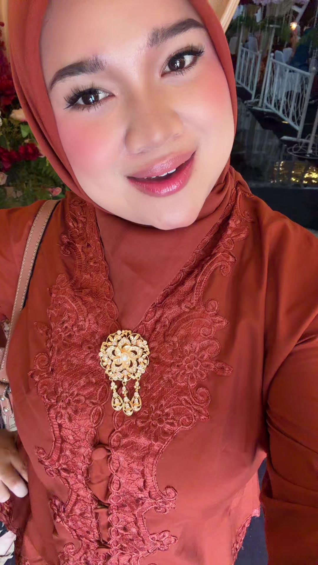 @gaklucuakuu_