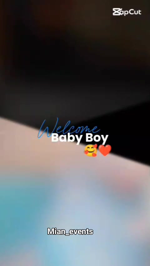 @❤️(زندگی ماں باپ کے نام)✍️