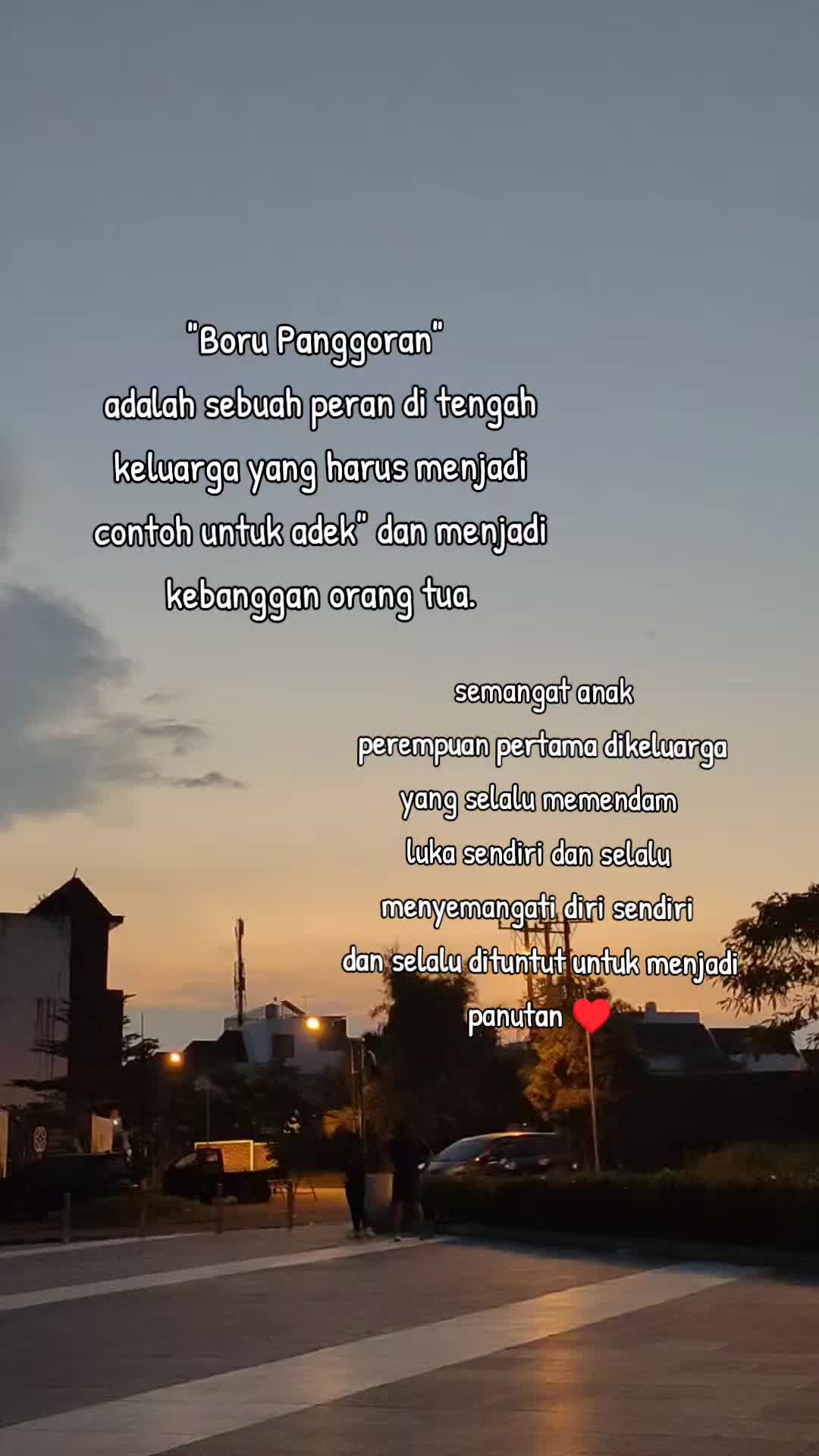 @Sintatarigan