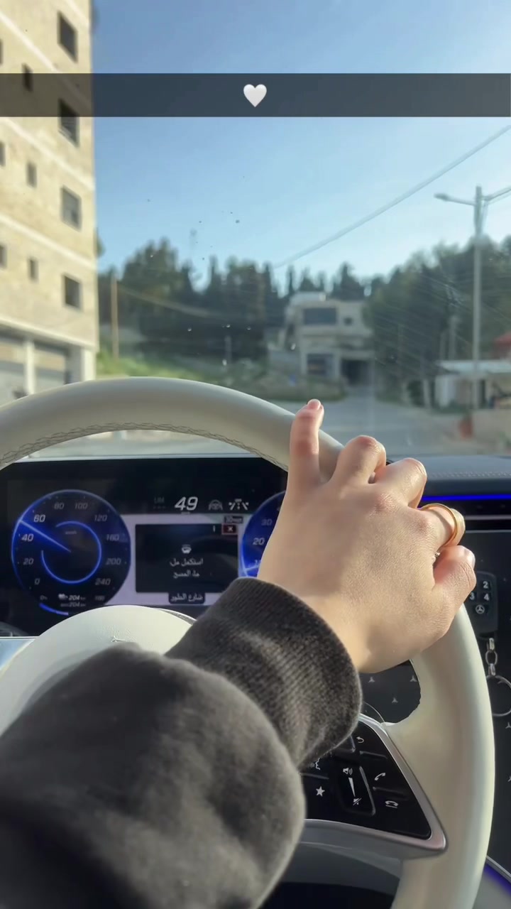 @roaa2506