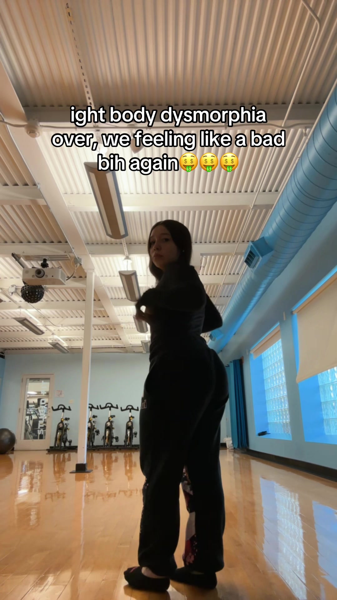 @swolelinaaa