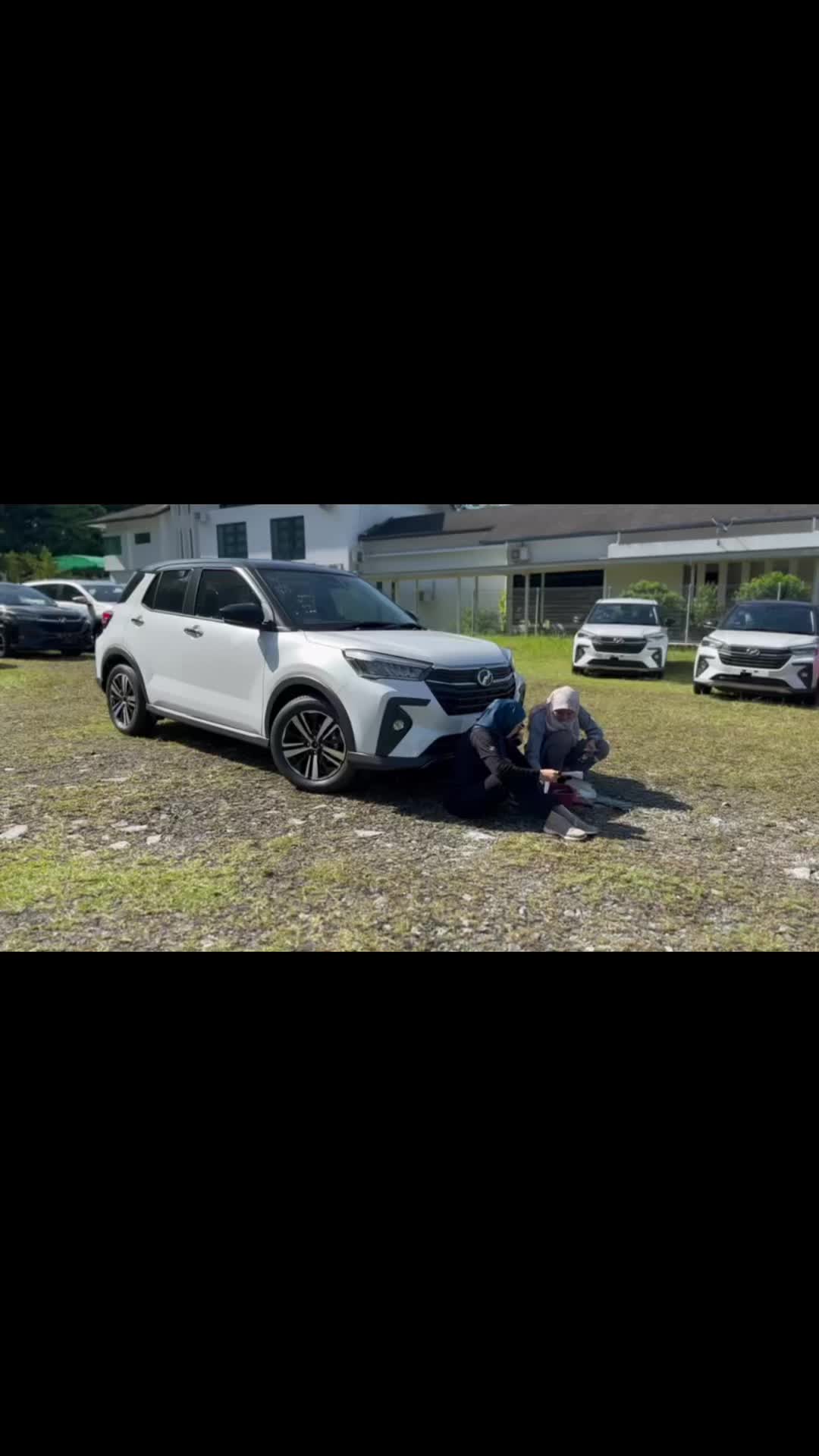 @zuridahperodua