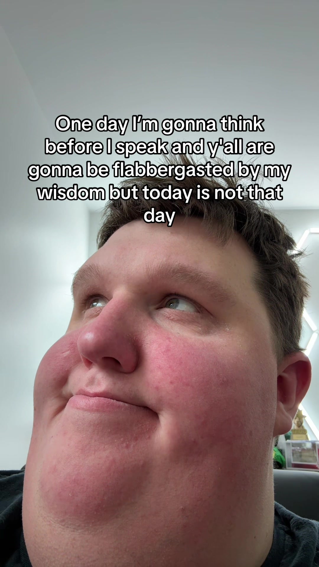 @jacobrogotzke