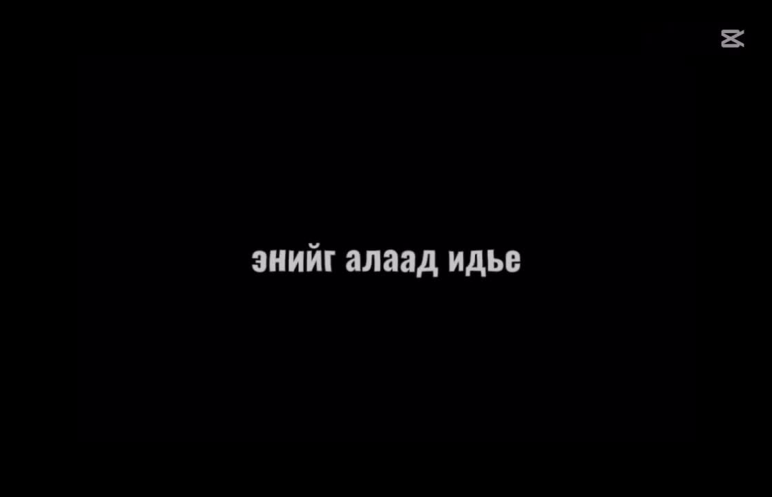 @&bull;Nmunn _
