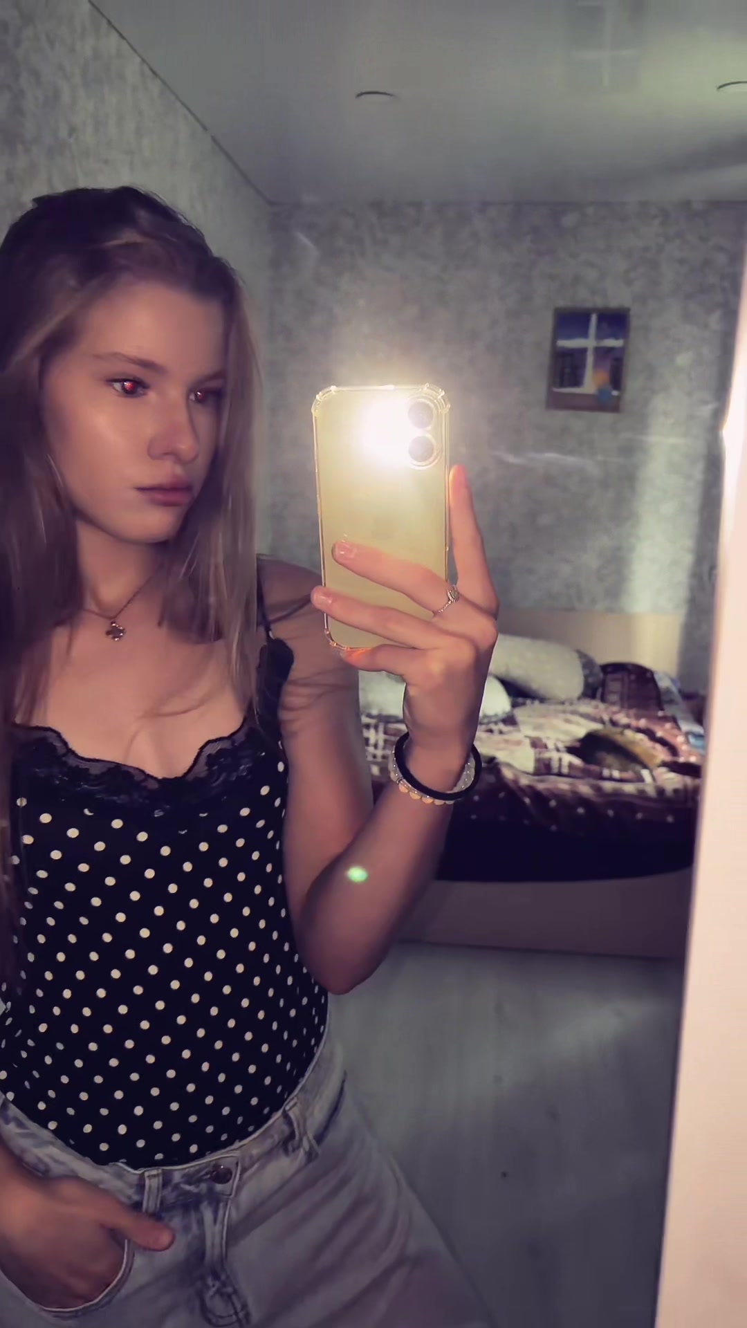 @zhemkova_v