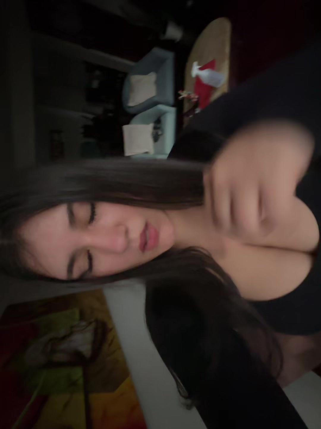 @Fátima Eslava