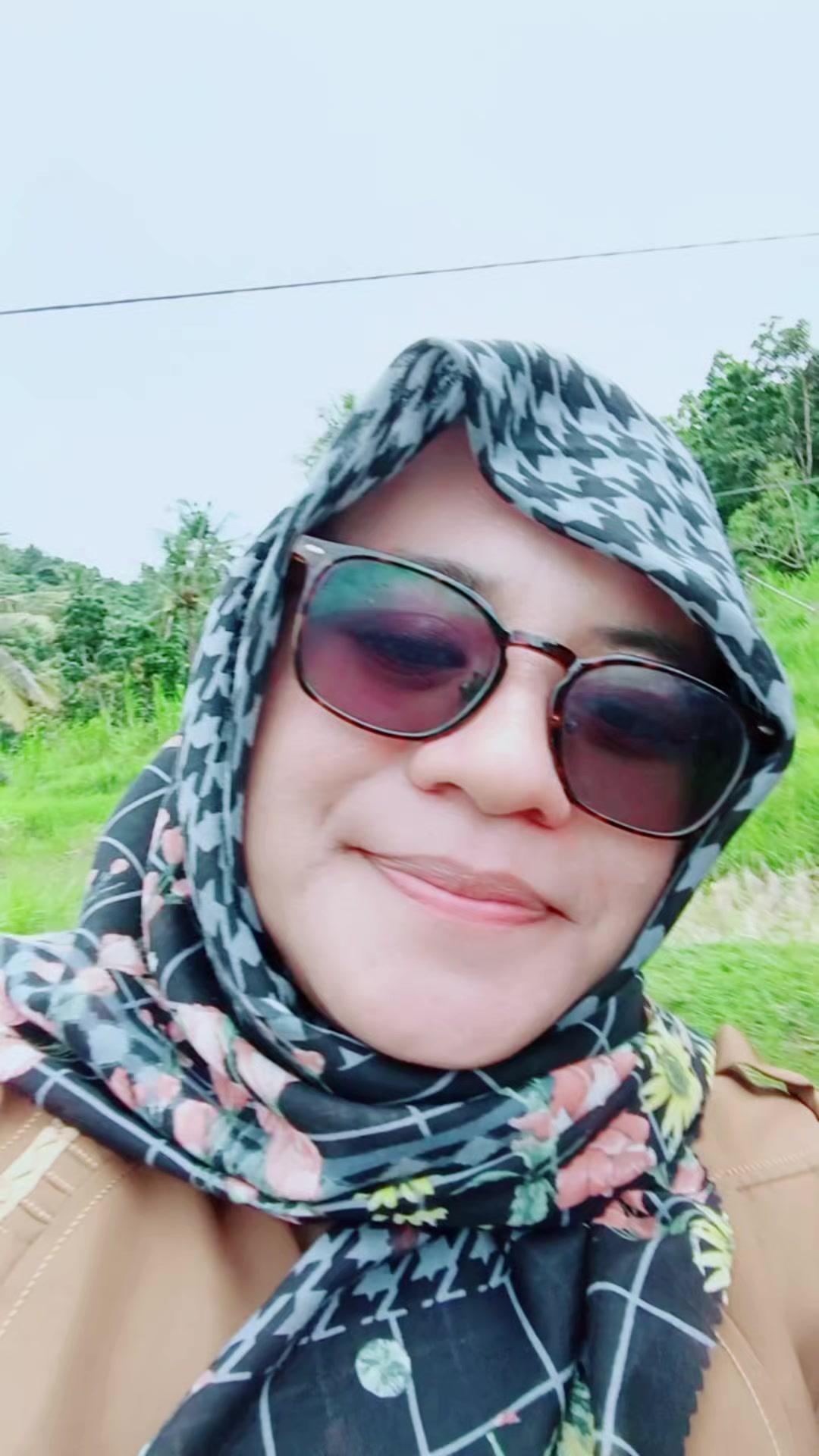 @Bubun