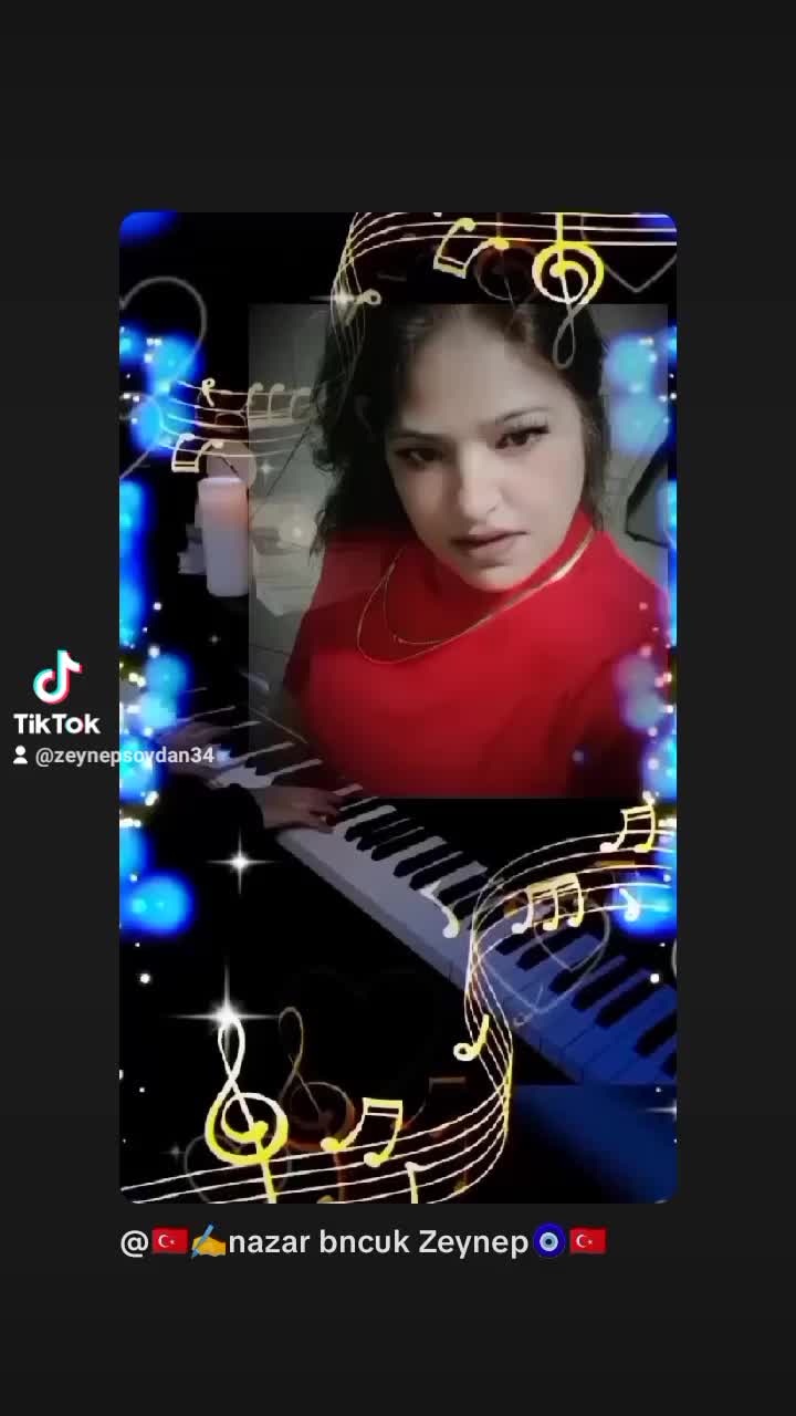 @sözün bitiyi yer