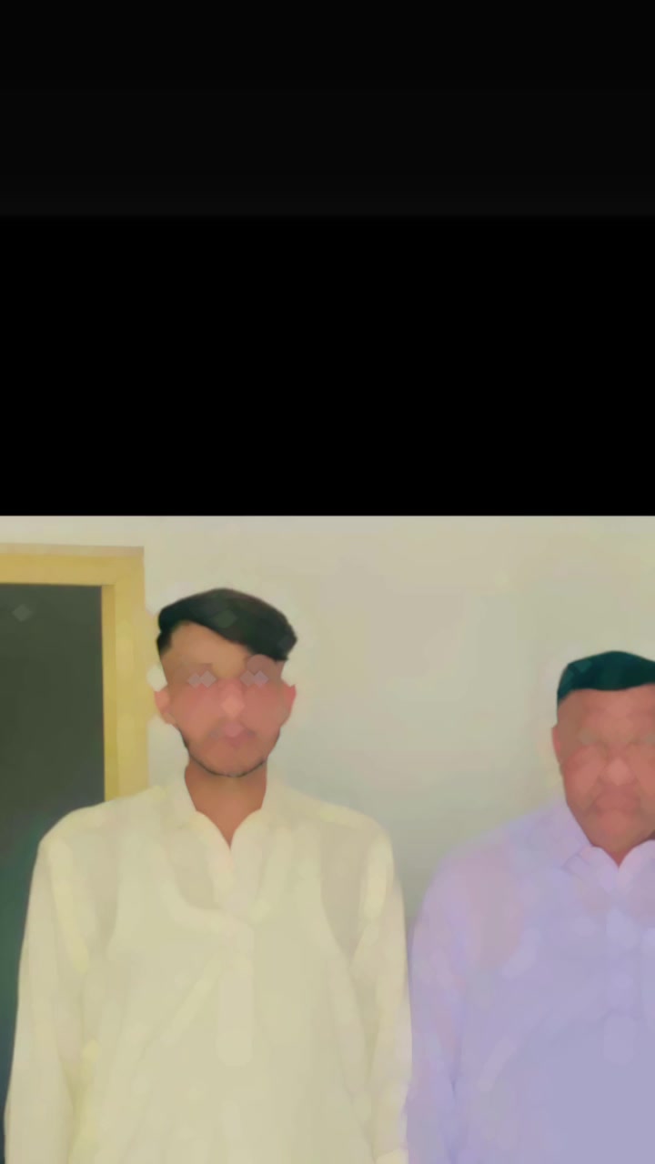 @kashifali007