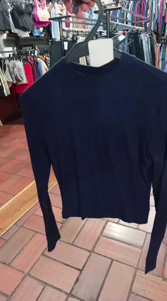 @El Gringo Tienda de Ropa Ameri