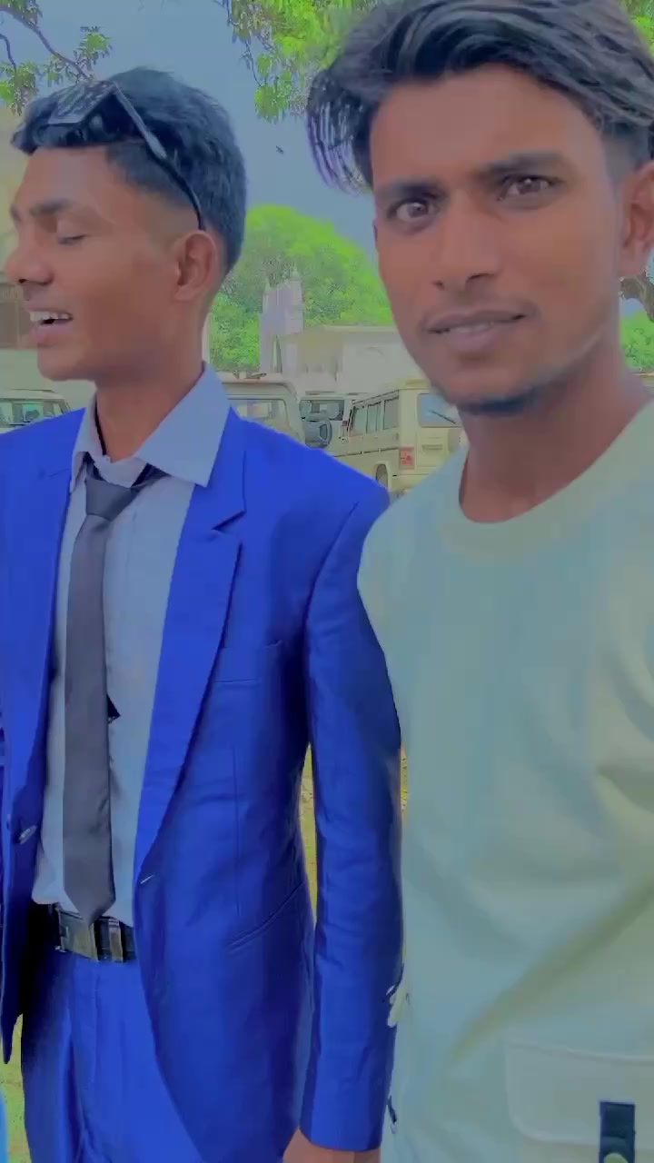 @No_-_-Name🥀💔🥺
