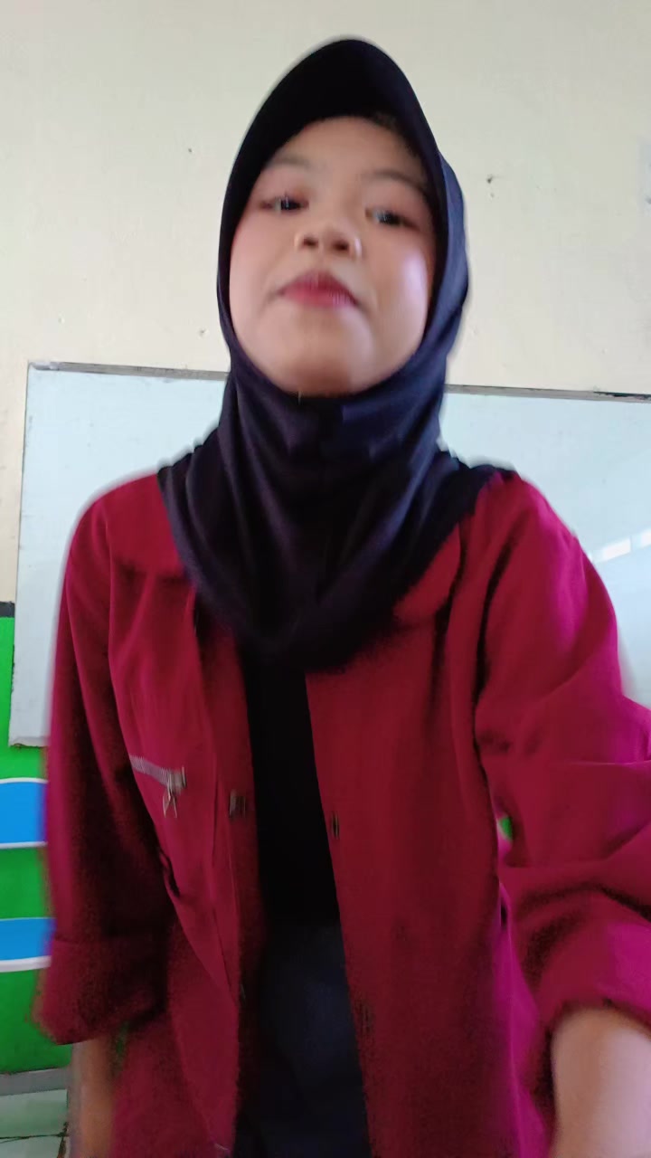 @c.