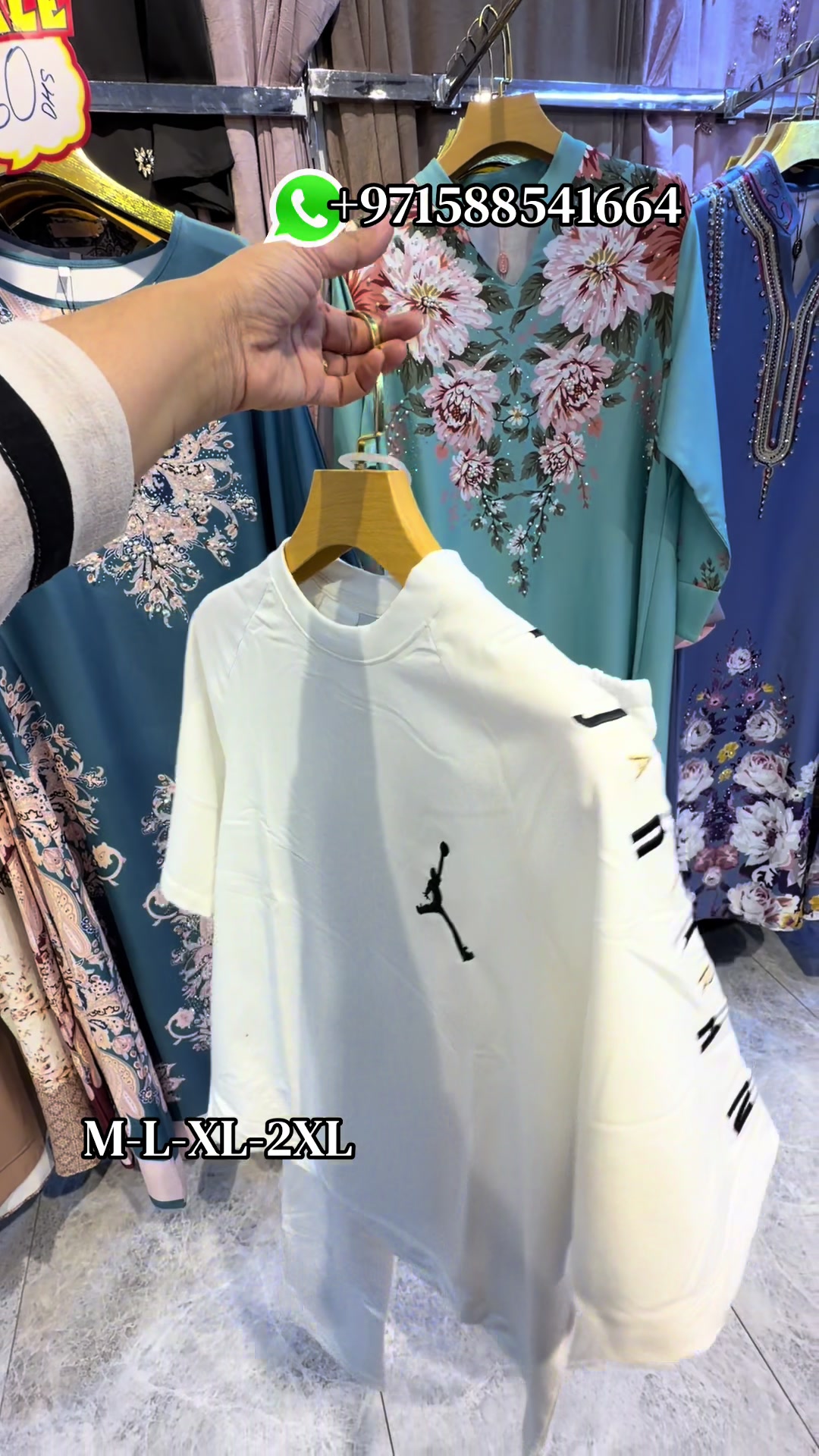 @alfahimshop