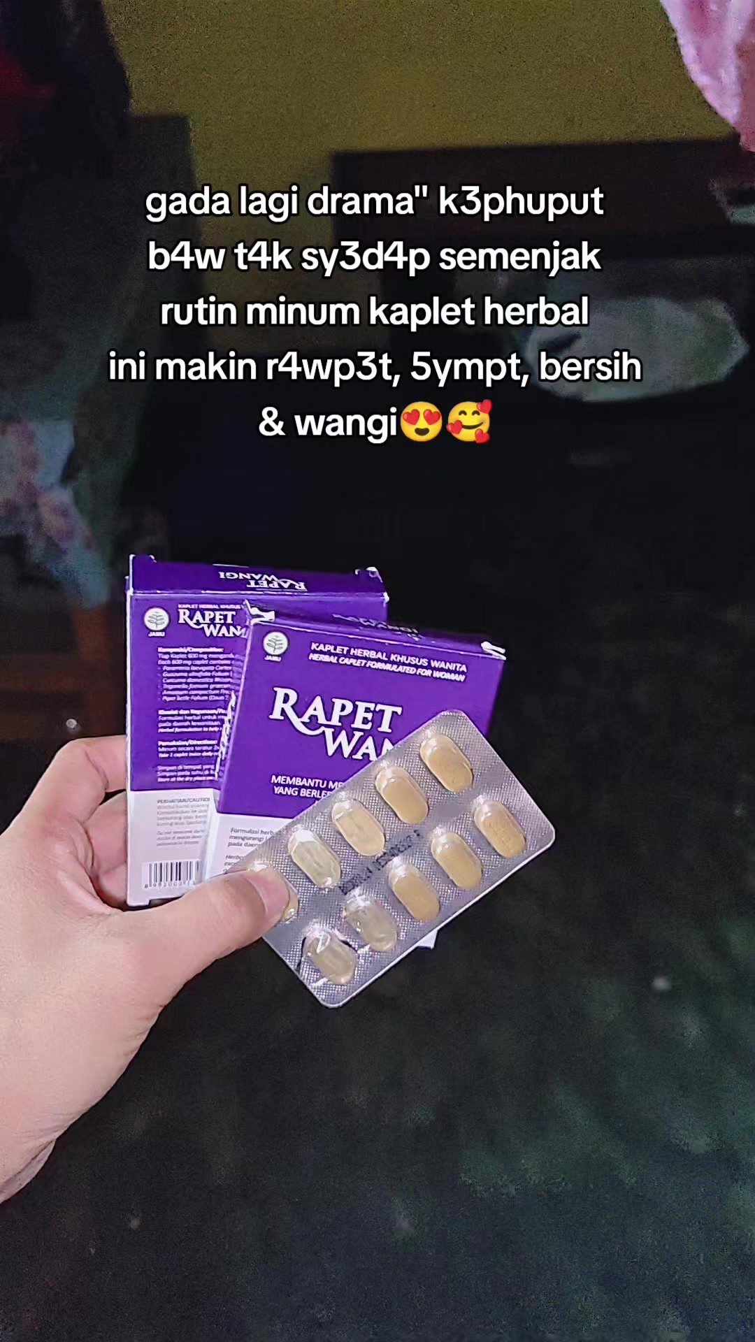 @ErnaSA