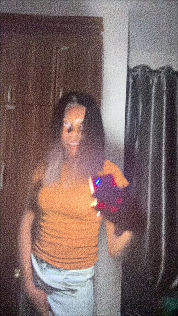 @Slim bby🥹😜 Rachy❤️
