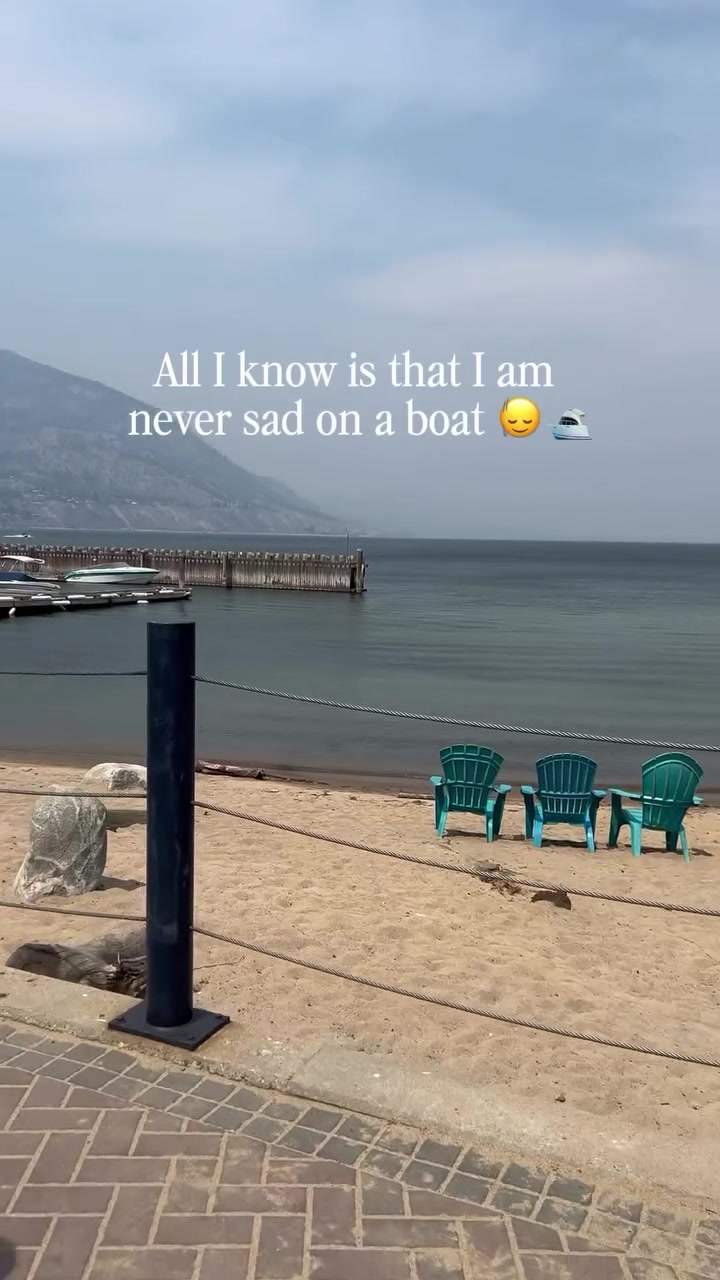 @vancityvibe