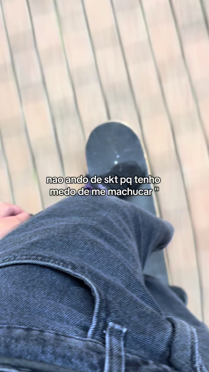 @M3ry