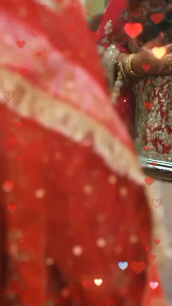 @heeeer 👰👰👰