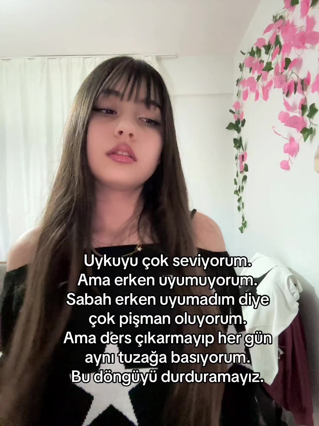 @𝓩𝓪𝓵𝓲𝓷𝓪