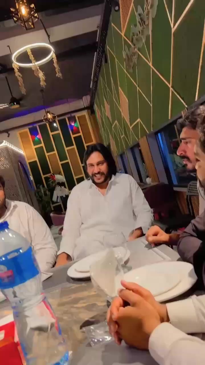 @صدام علی منگن (بابے حاجی کا)🥷