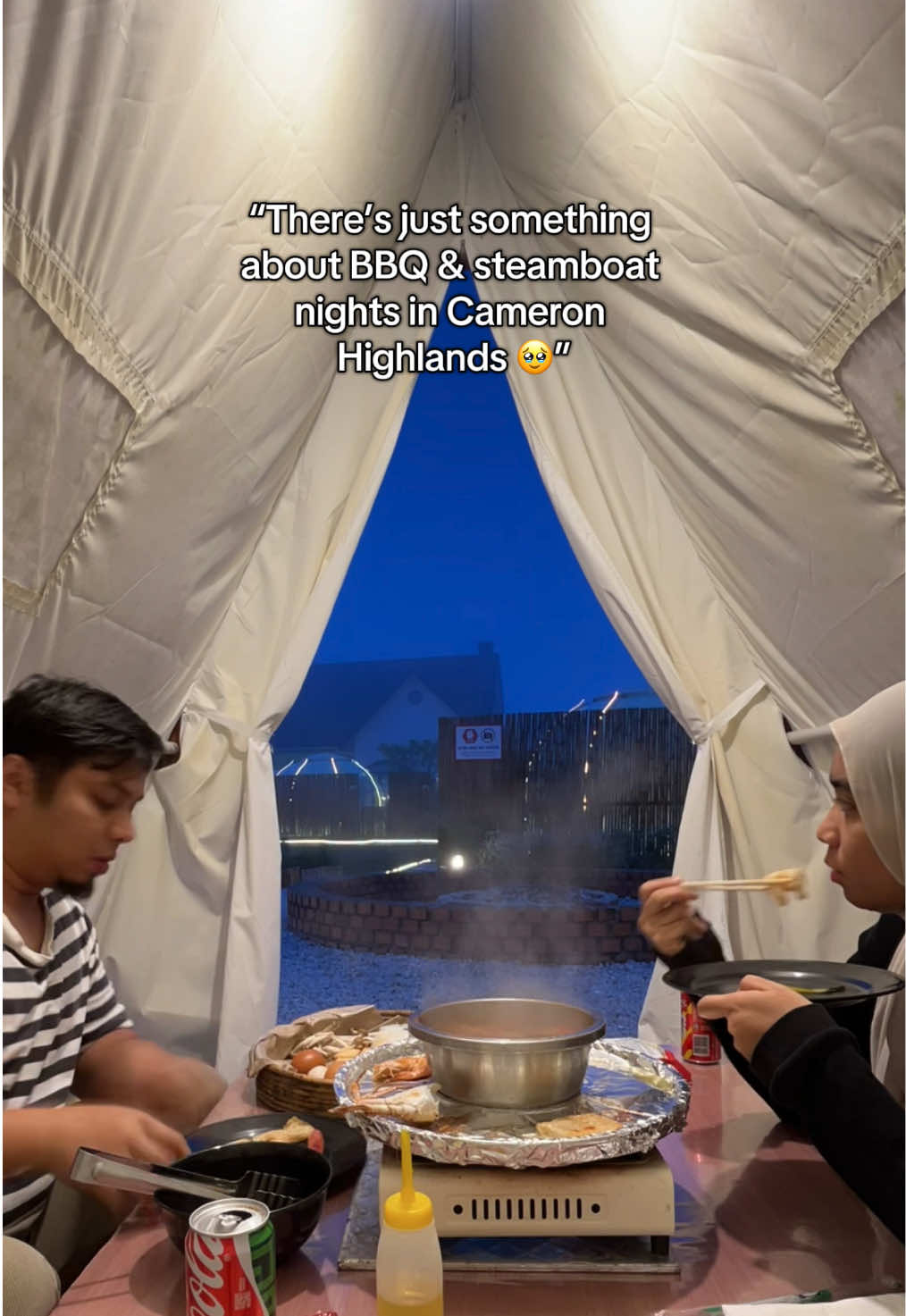 @Jannah Rahman
