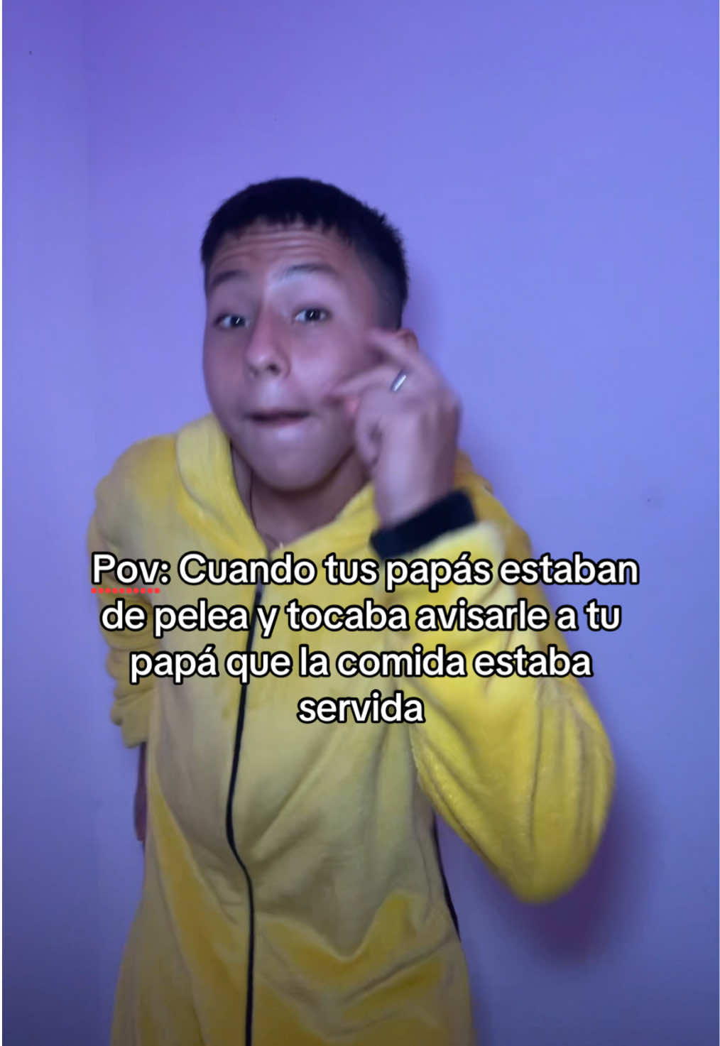 @El juanpa