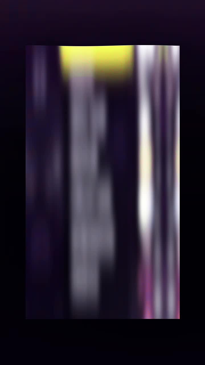 @&deg;‧🫧⋆.ೃ࿔*:･