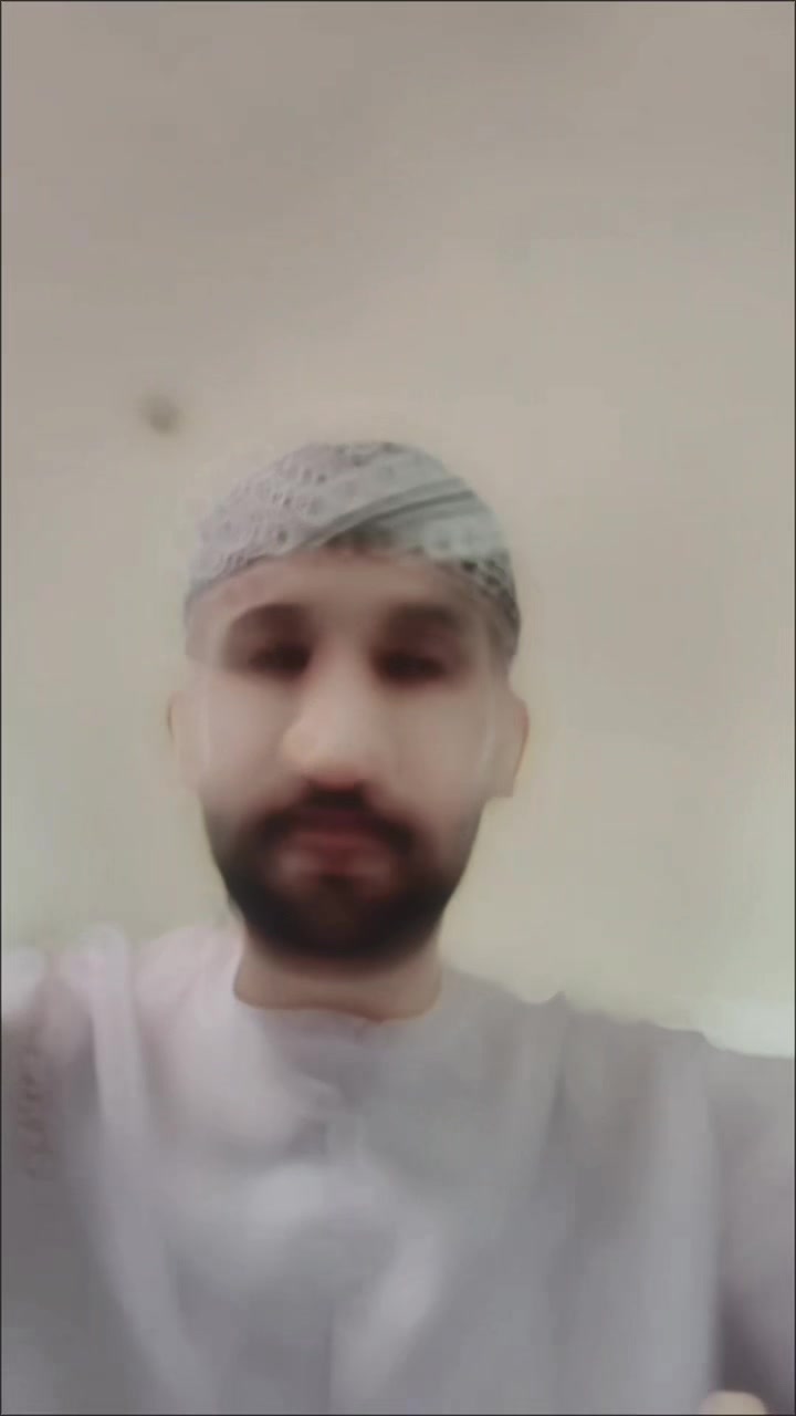 @sama کشمیری 🎭