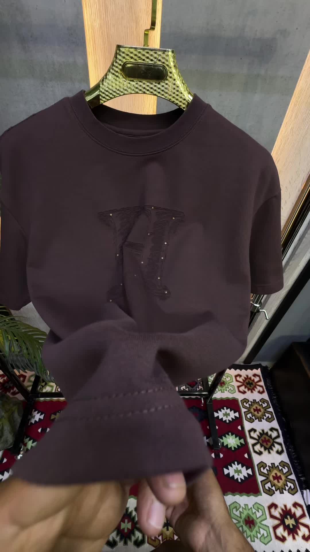 @Bojamarket