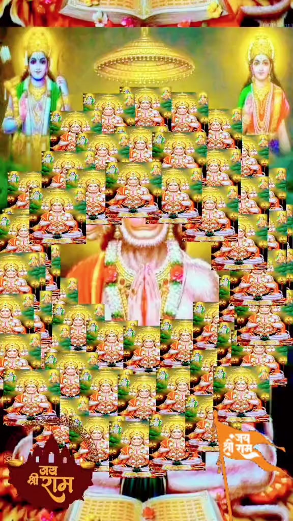 @OM Singh