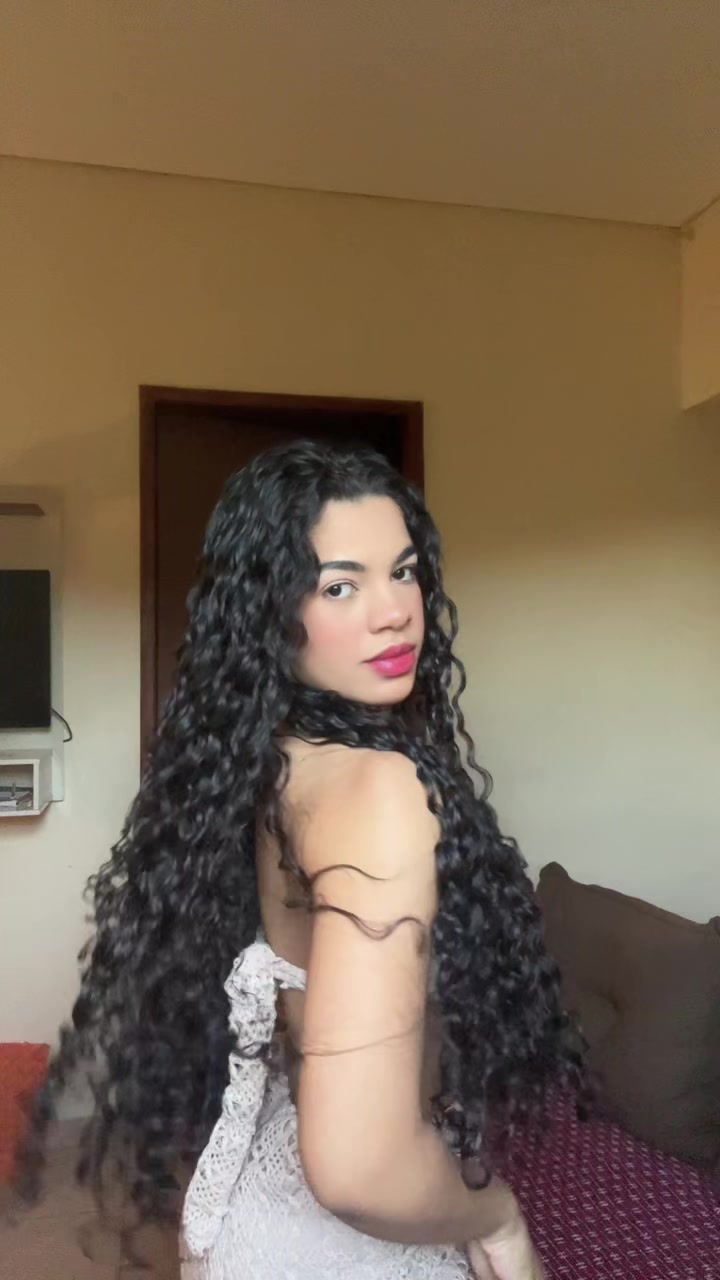 @Larissa