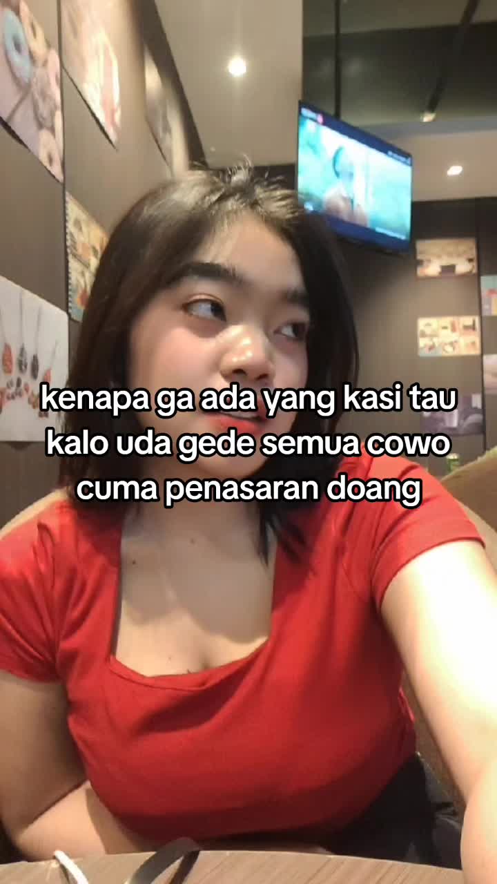 @agnes sintia