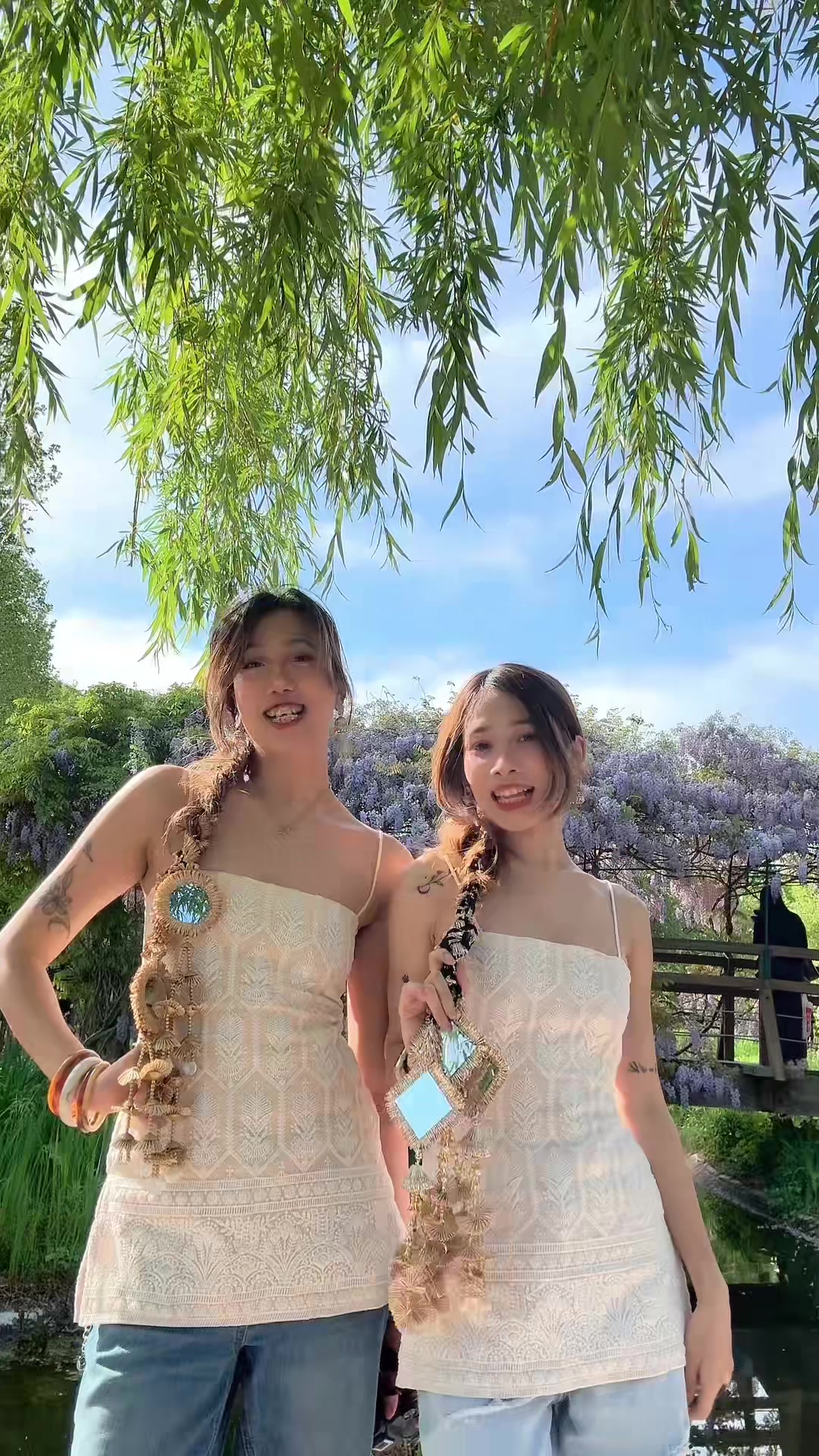 @june💐
