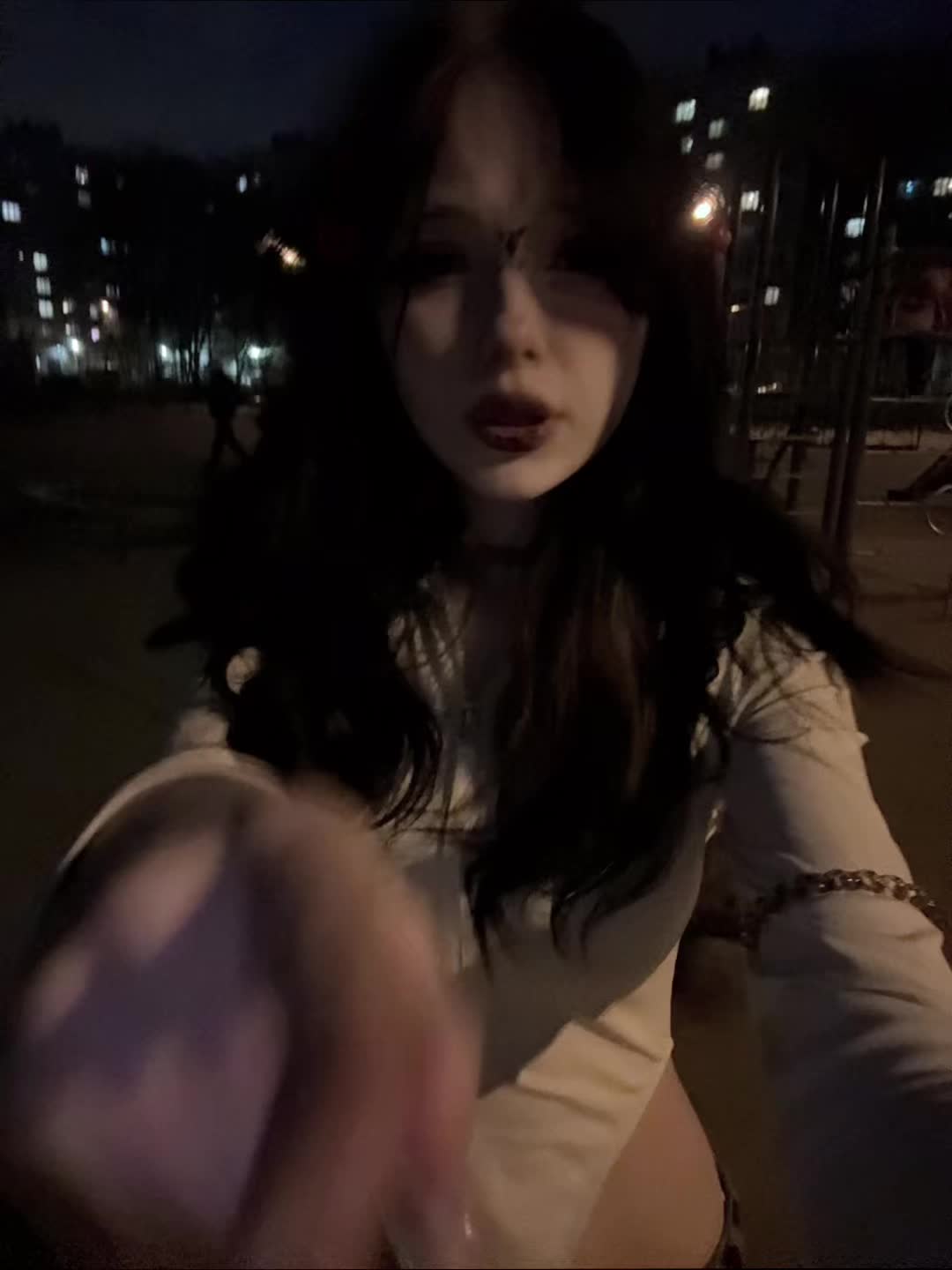 @миноРРи