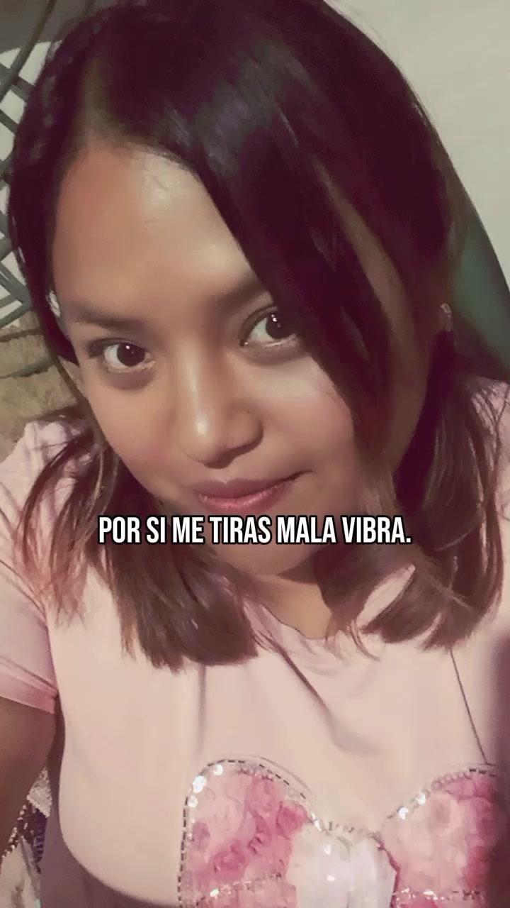 @fiorela