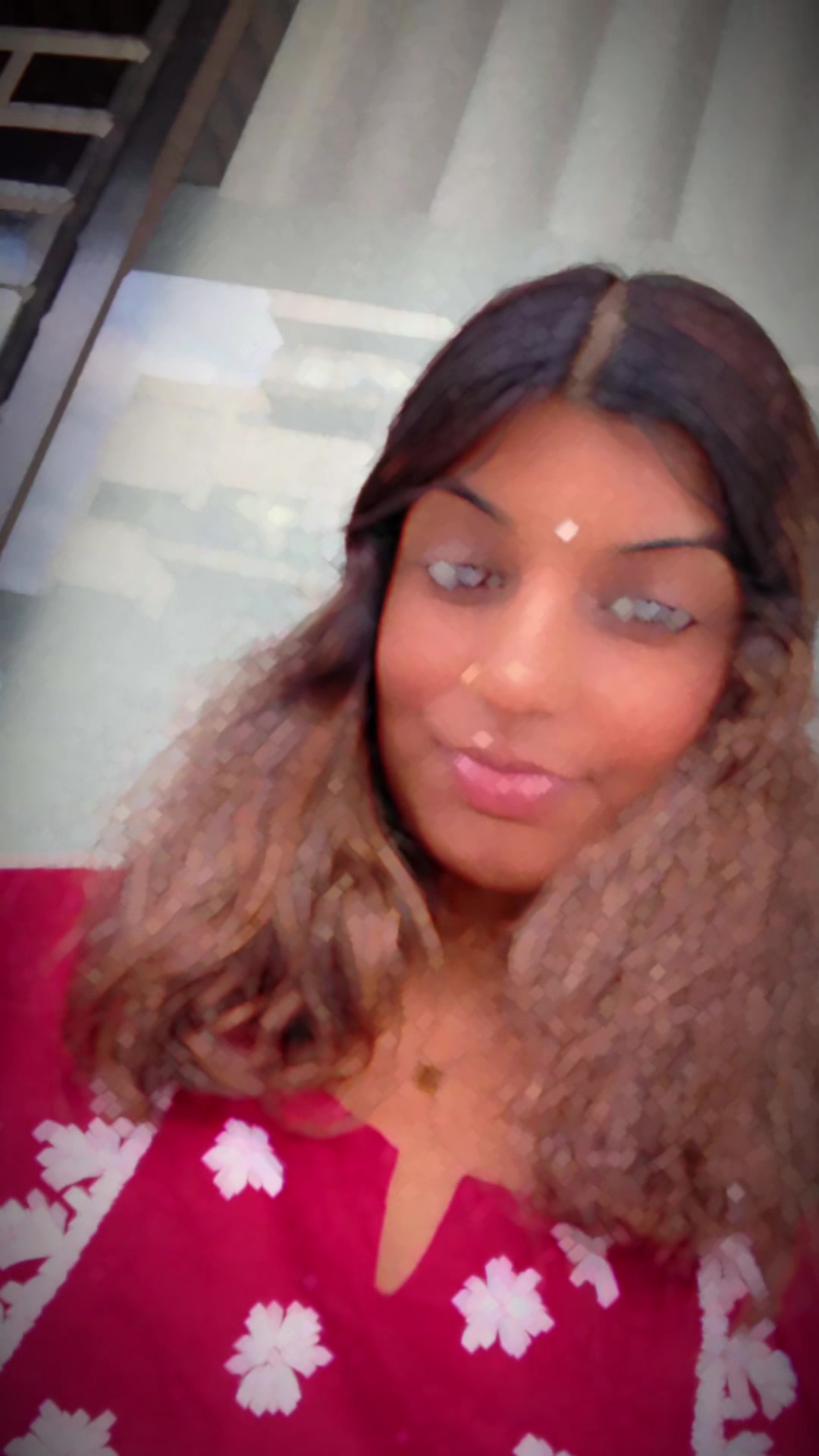 @𝓐𝓷𝓾𝓳𝓪