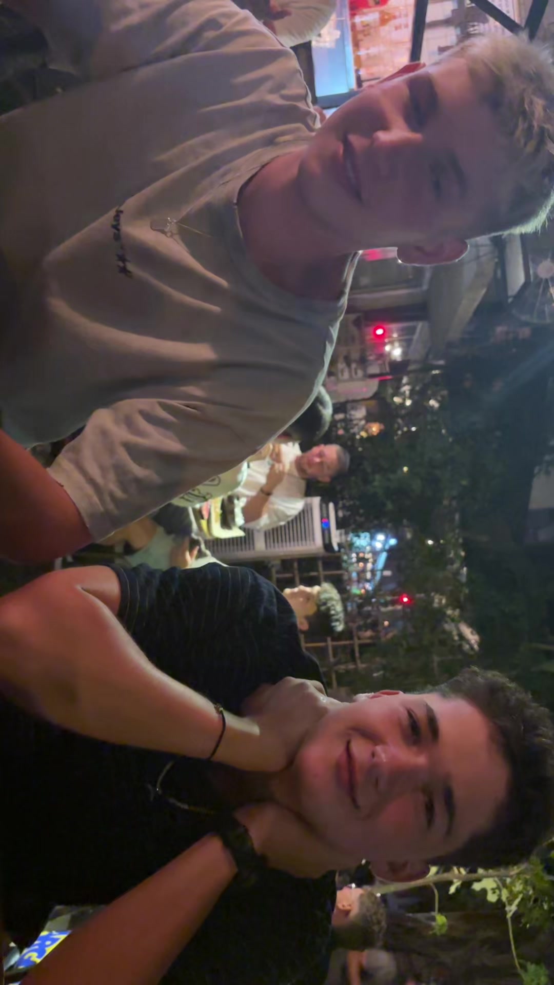 @tzevet_bigdih