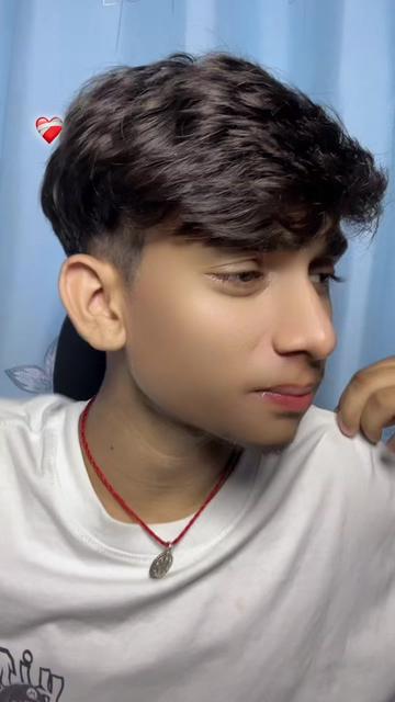 @亗ＪＩＴＥＳＨ亗