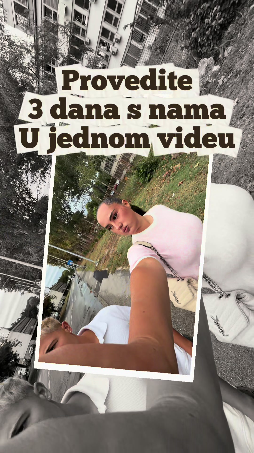 @nikoxx18