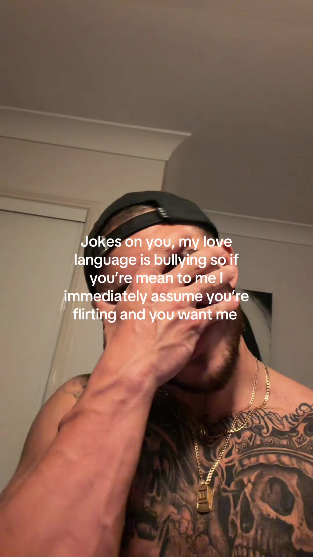 @natemulitalo