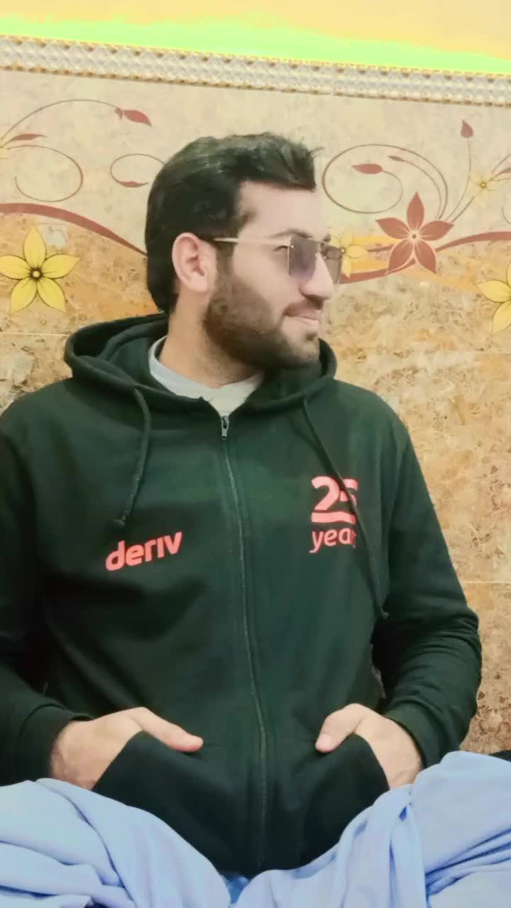 @AmIR KhAn 💞&hearts;️