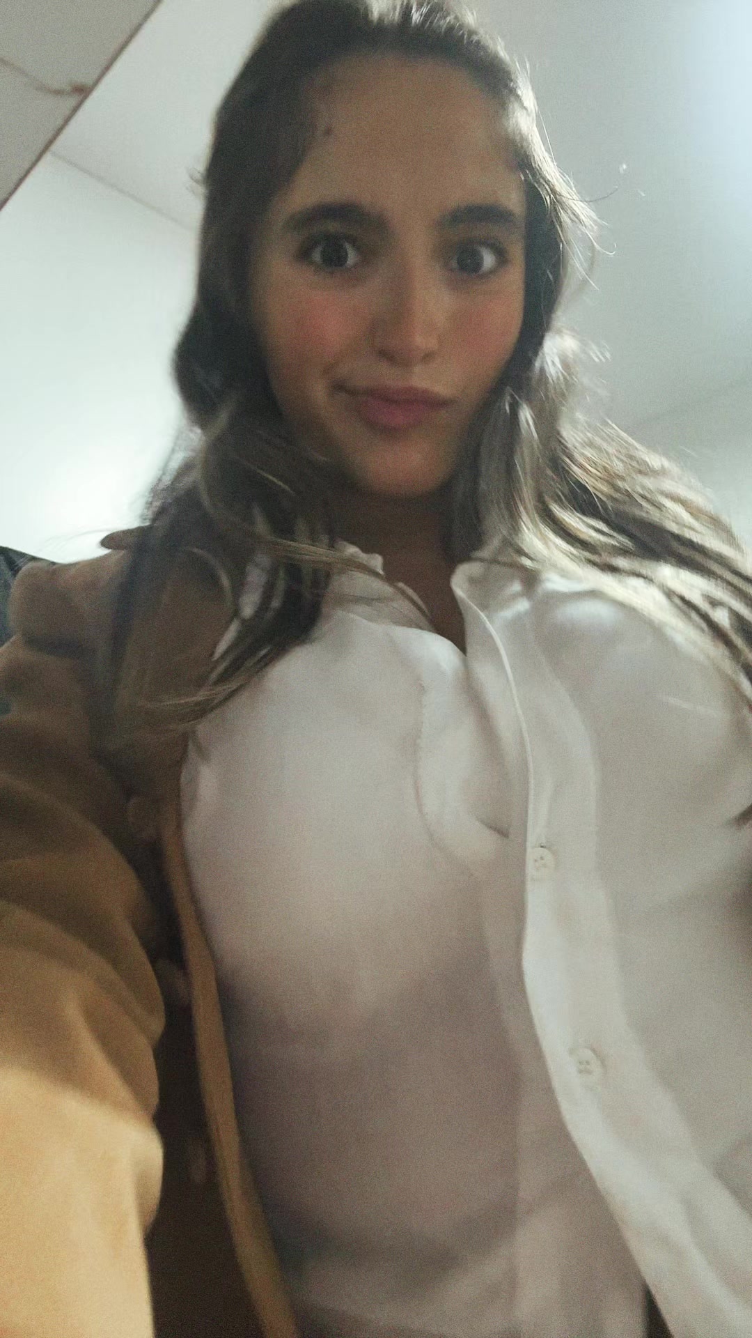 @chiarita