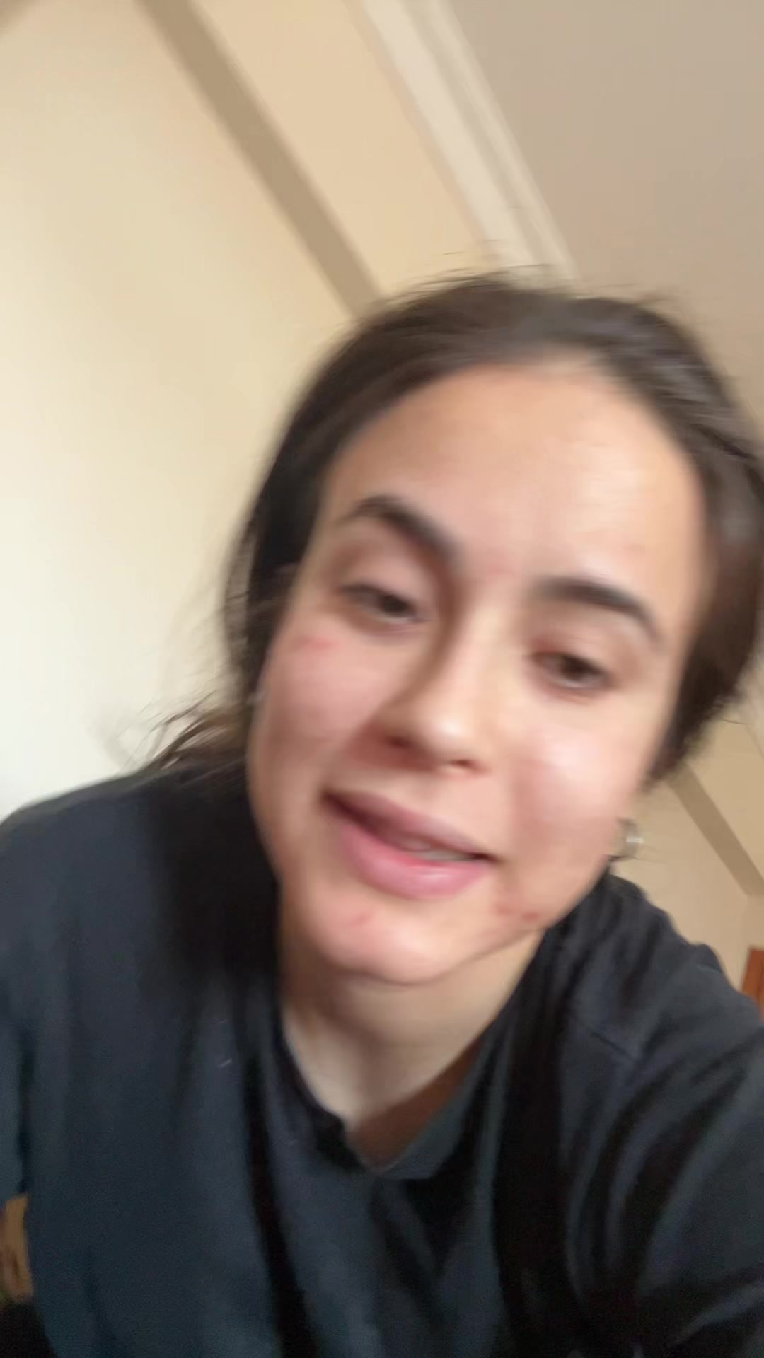 @Selin Özçakır