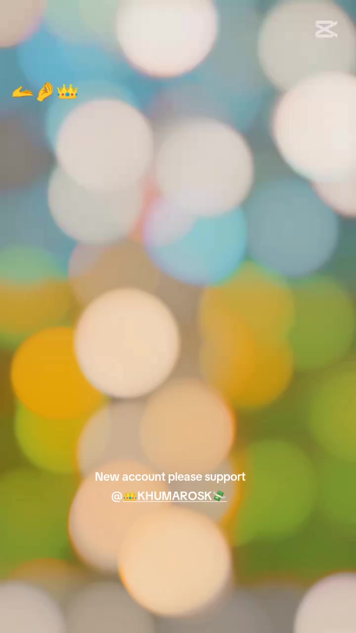 @꧁༒𝓢𝓱𝓪𝓯𝓲. 141 🇮🇲༒꧂