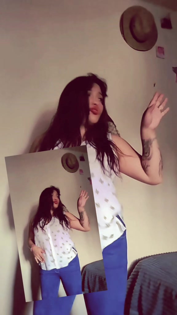 @teresaascencio