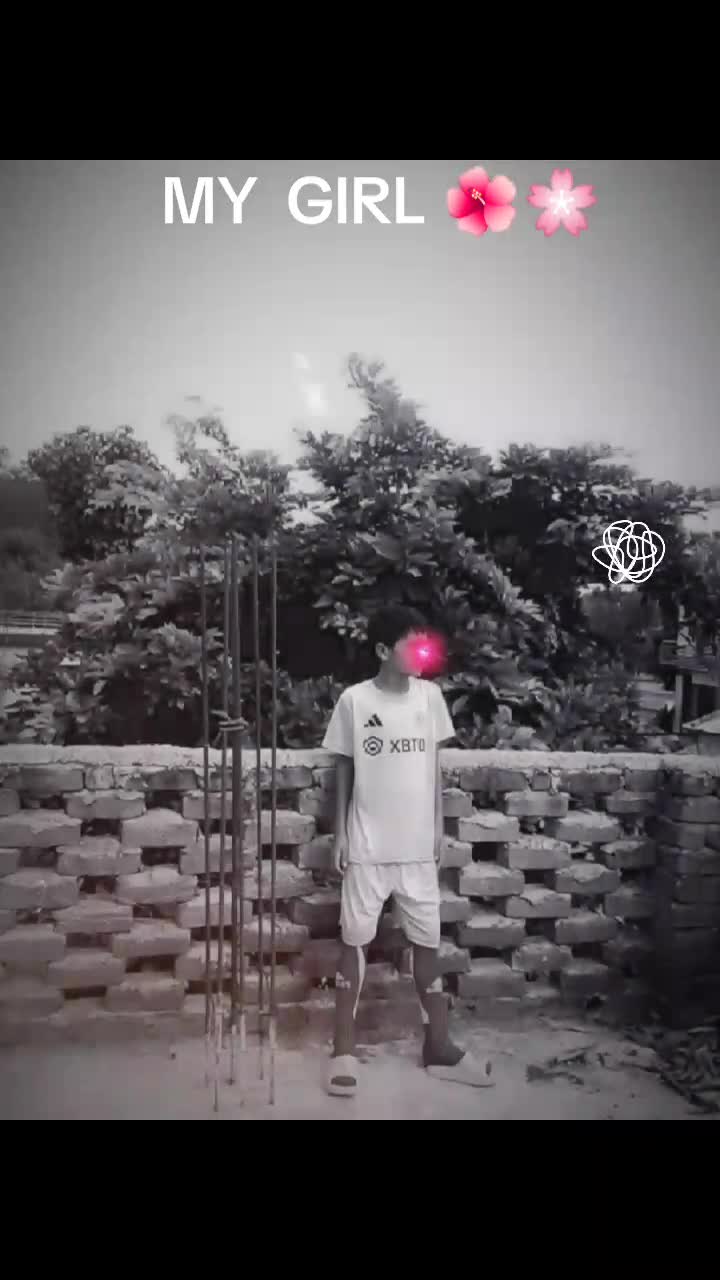 @TAPENDRA🔟 🚻 ❎. 🚹. ✅
