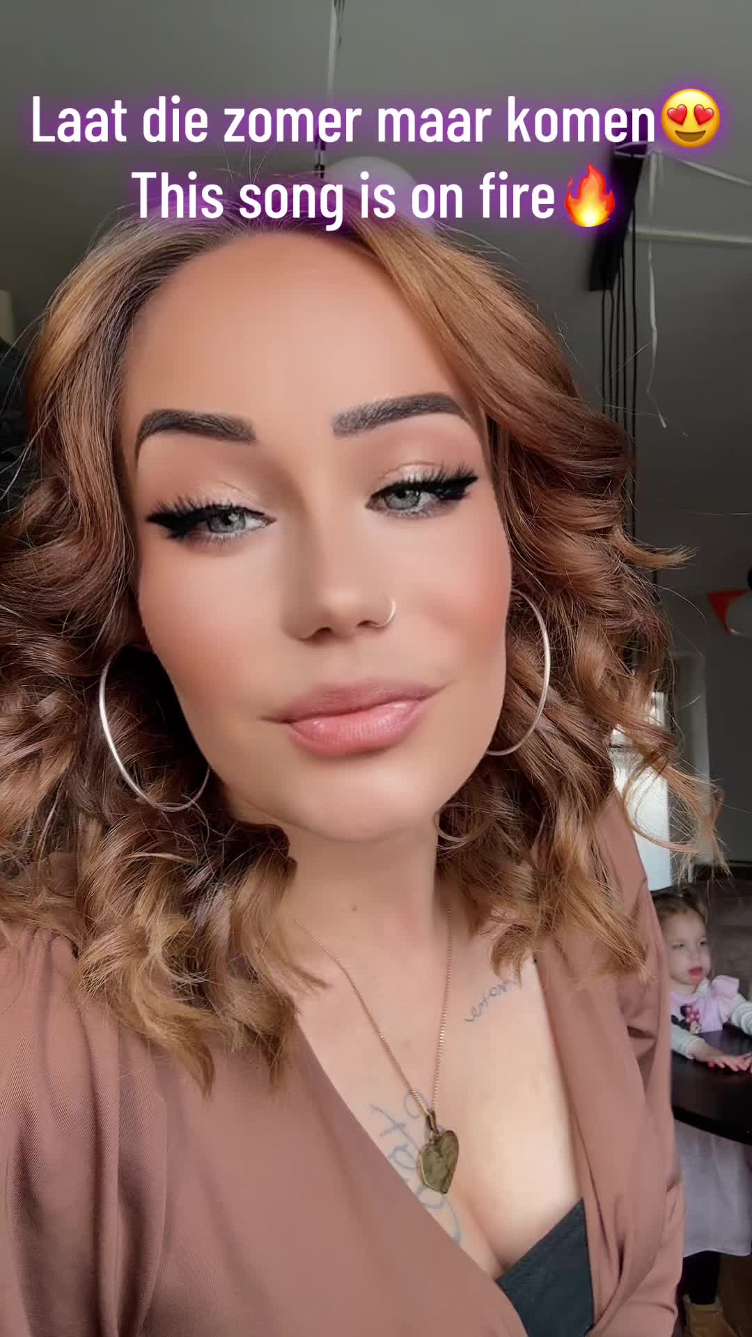 @missqueenpositivity30🍓